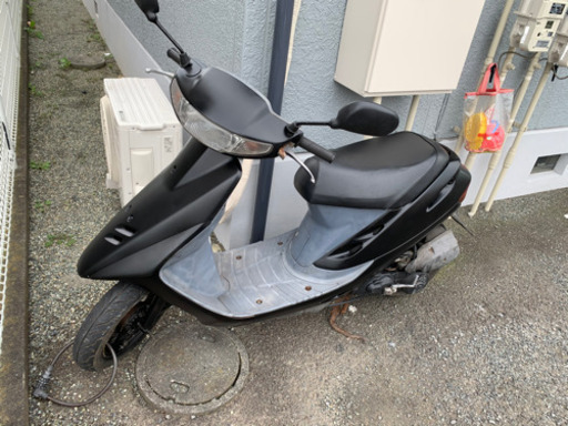 スーパーディオ☆速い  安い  多少値下げ可能