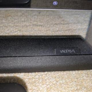 NEC デスクトップPC nec valuestar vn370/lの画像