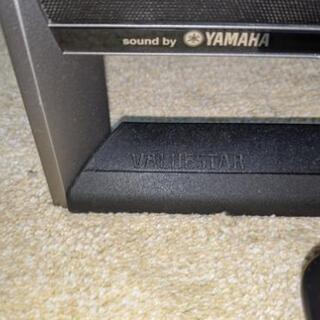 NEC デスクトップPC nec valuestar vn370/lの画像