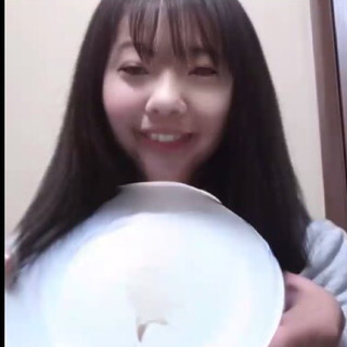 ZOOMメンバー募集中！ − 東京都
