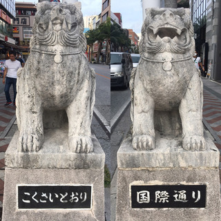 7/25〜8/2沖縄