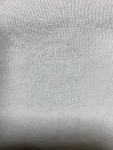早い者勝ち！Original Fake オリジナルフェイク 代官山10周年記念ケイト・モスTシャツ Size【L】