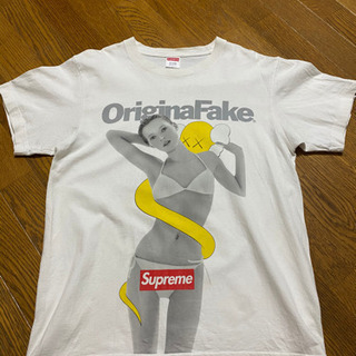 早い者勝ち！Original Fake オリジナルフェイク 代官...