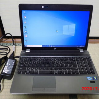 office、win10、hp、