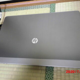 office、win10、hp、