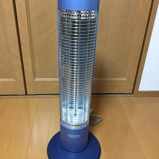 電気ストーブ