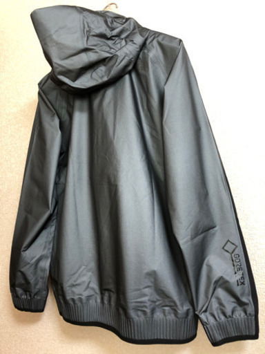 THE NORTH FACE ノースフェイスGORE-TEXTRC Jacket