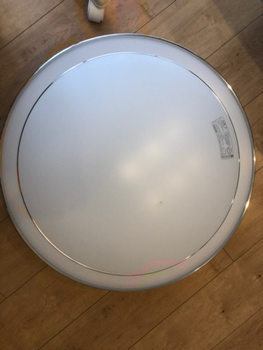 照明器具