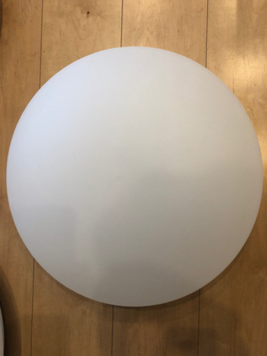 LED照明器具