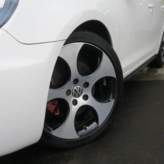 欧州車に自社ローンで誰でも乗れる!?の画像