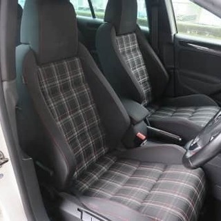 欧州車に自社ローンで誰でも乗れる!?の画像