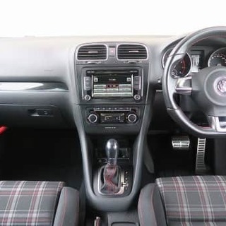 欧州車に自社ローンで誰でも乗れる!?の画像