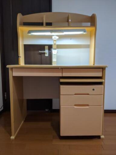 学習机