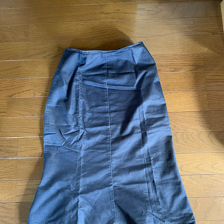サイズ64センチ
