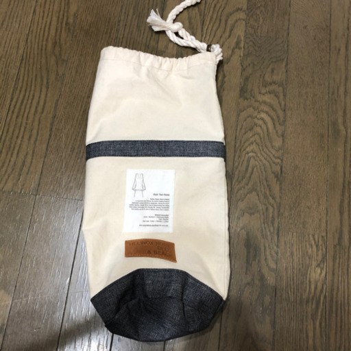 ヘリノックス　Helinox　チェアツーホーム　グレー　コンフォートチェア