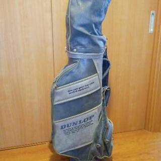 ゴルフクラブセット 中古品