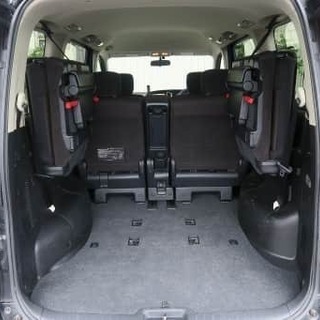 日産 セレナ ハイウェイスター　Ｖセレクション！！