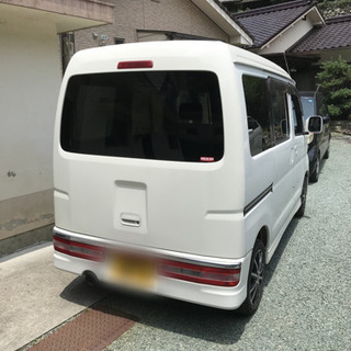 部品取りにどうぞの画像