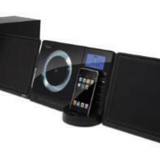 TEAC CD-X60i