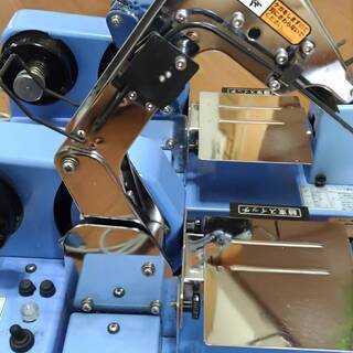 ニチバン　たばねら5000V　結束機の電動タイプオプションのリモートスイッチ付き 楽天市場】ニチバン たばねら 5000-V 電動式野菜結束機 : ナジャ工房