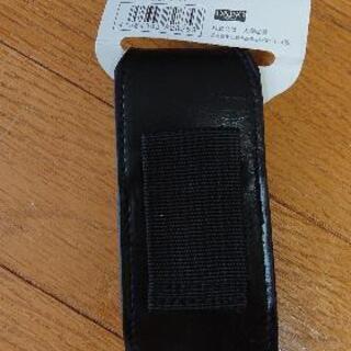 新品 ガラケー用 携帯ケースの画像
