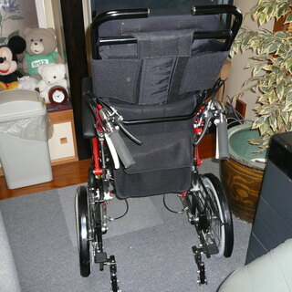 アイアン　椅子　値下げ交渉大歓迎 スリクソン ZXi4 アイアン Diamana ZXi for IRON カーボンシャフト 5本