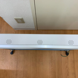 シャウカステン