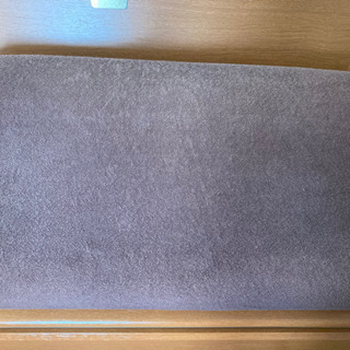 低反発枕【used】の画像