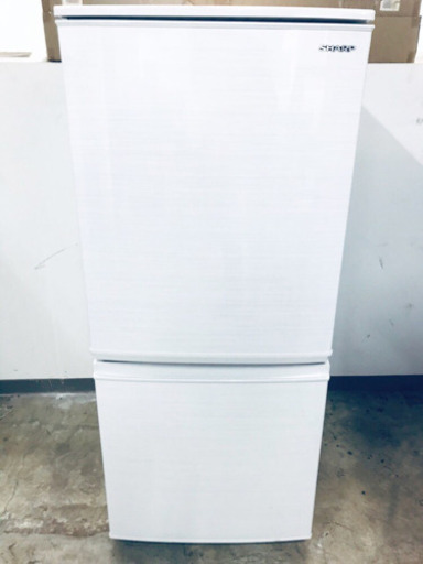 ✨送料設置無料✨高年式✨洗濯機/冷蔵庫 ✨