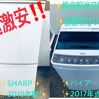 カシオ電子辞書 XD-JTY6030 GD