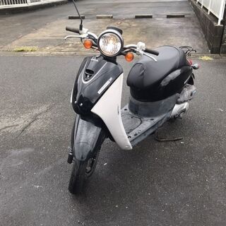 お取引頂きました。30日間の保証有り☆名古屋市中川区☆GARAG...