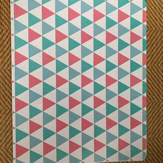 ペット用　アルミプレート　⭐︎暑い季節に⭐︎