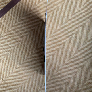 ペット用　アルミプレート　⭐︎暑い季節に⭐︎の画像