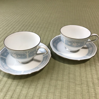 LACEWOOD GOLD レースウッドゴールド ティー・コーヒ...