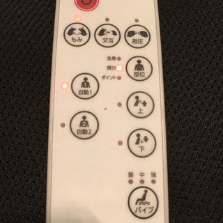 受渡終了、ありがとうございましたの画像