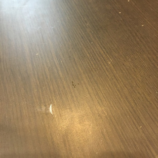 テレビボードの画像