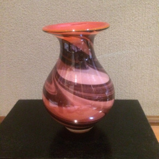 花瓶いろいろ①② 　<引き取り限定>の画像