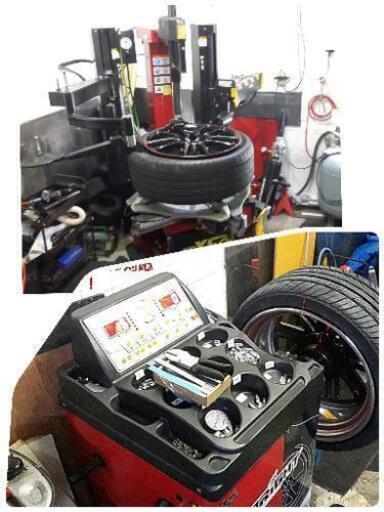 ◆SOLD OUT！◆工賃込み♪225/50R18　バリ山2本！ダンロップビューロ