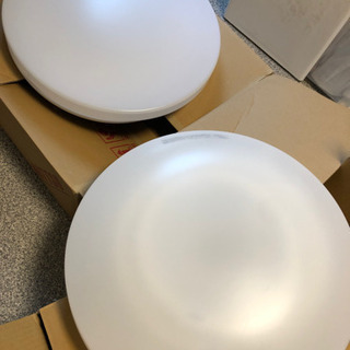電気入りませんか？