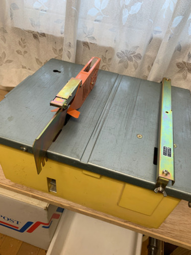 日立電気大工セット　ＤＬ－３０４