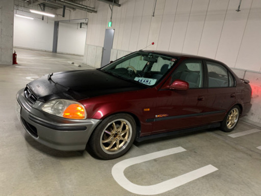 RAYS CE28風アルミ pcd100 4h 15㌅ 4本