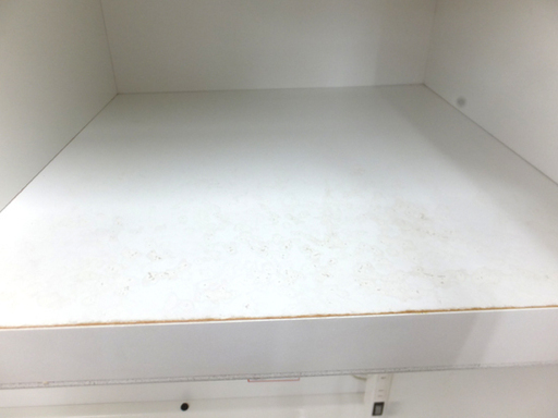 レンジボード ニトリ 食器棚 NITORI 幅105cm 高さ200cm キッチン収納 ペイペイ対応 札幌市西区西野