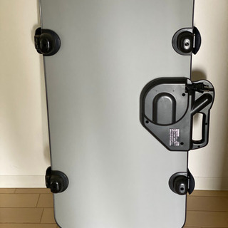東芝ズボンプレッサー  HIP-L30