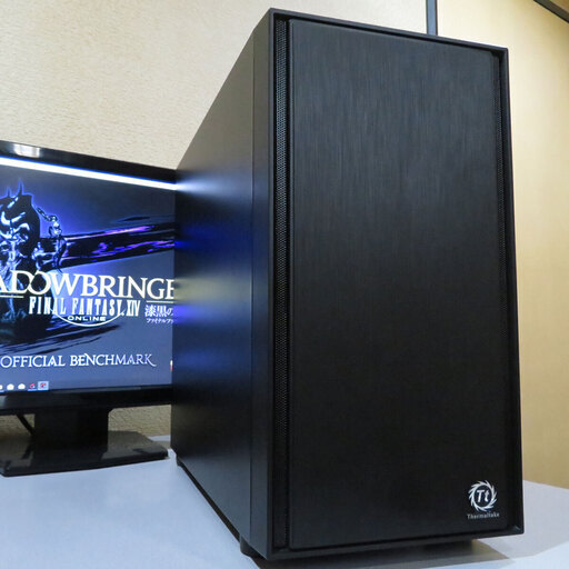 【受付終了】★極美品★オフィス搭載 高性能ゲーミングPC GTX970搭載  SSD128GB/HDD500GB メモリ8GB フォートナイトOK 全国発送