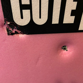 ボディボード 4点セットの画像