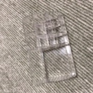 コスメ収納セットの画像
