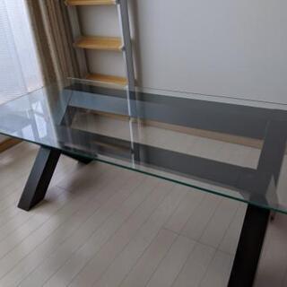 【再値下げ！】東京インテリア購入 KONA OCCATIONAL...