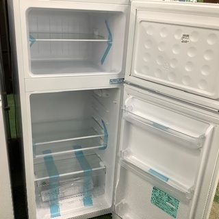 ハイアール 2020年製冷蔵庫 アウトレット品【トレファク草加店】