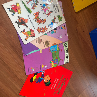 DWE カセット、VHSの画像