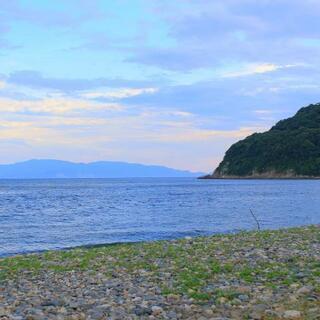 一緒にサップフィッシング(SUP Fishing)に行きませんか？